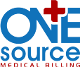 One Source Medical Billing