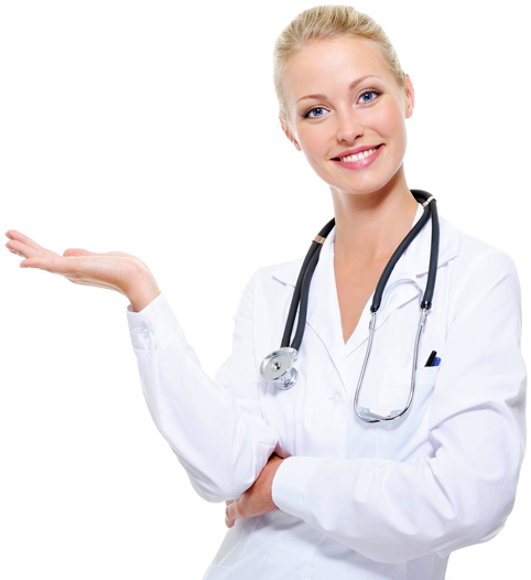 Outsource medical billing Los Angeles