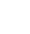 Icon of a calendar with a white background. The calendar has a simple design with three rows of squares, resembling days, and two tabs at the top, representing the binding.