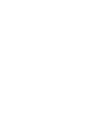 White clock icon on a black background, displaying the time as 10:10.