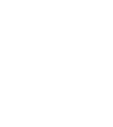 Icon depicting a dollar symbol inside a circle with an upward trending arrow underneath, indicating financial growth or increase.