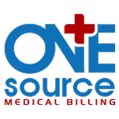 Top Medical Records Indexing Services For Patient's Care